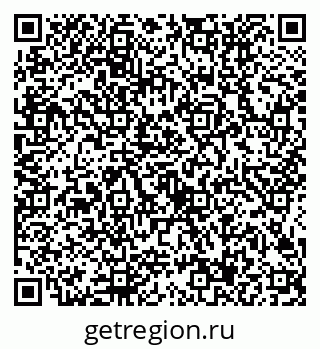 79634407256