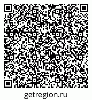 79634407257