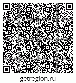 79634407258