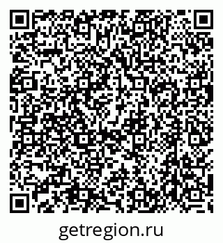 79634407259