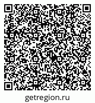 79634407261