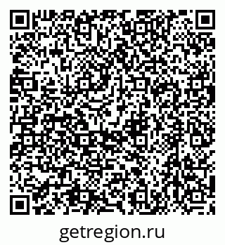 79634407262