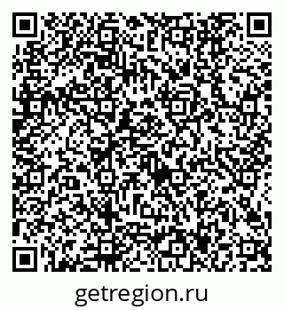 79634407263