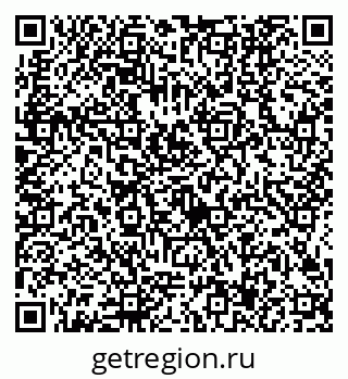 79634407264