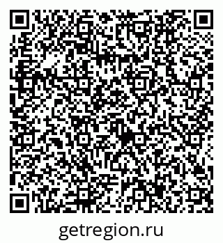 79634407267