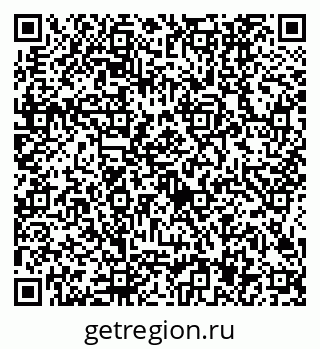 79634407268