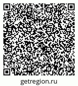 79634407270