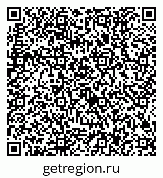 79634407271