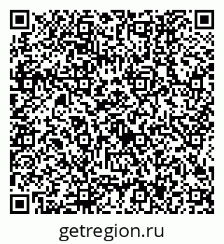 79634407273