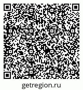 79634407274