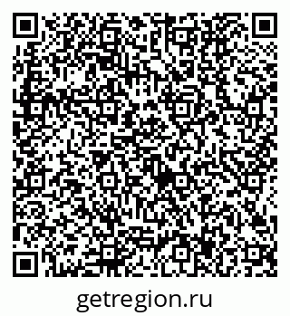 79634407275