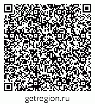 79634407276