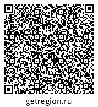 79634407277