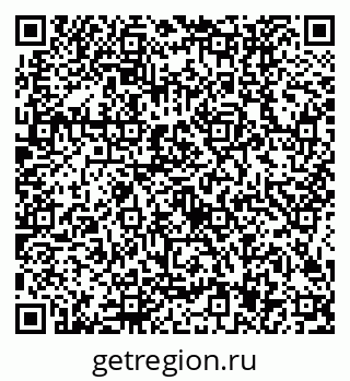 79634407278