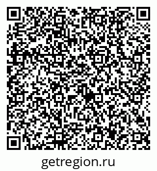 79634407280