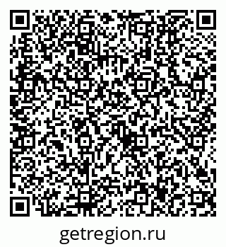 79634407281