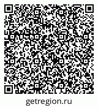 79634407282