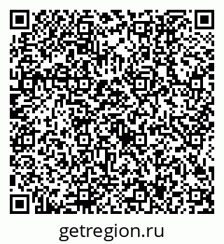 79634407283