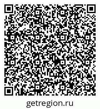 79634407284