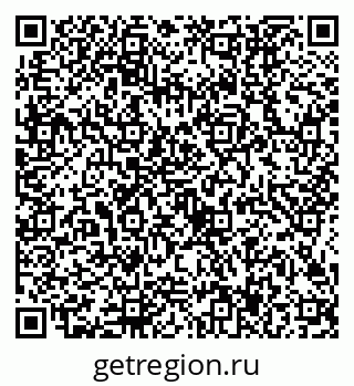 79634407285