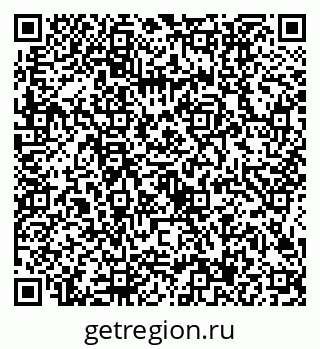 79634407286