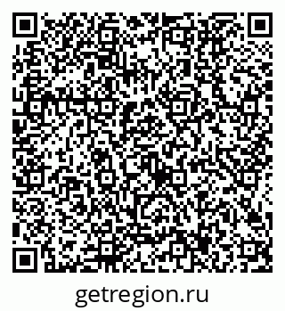 79634407287