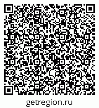 79634407289