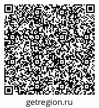 79634407290