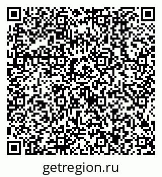 79634407293
