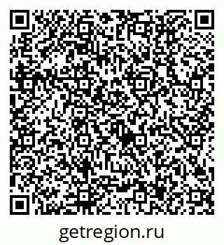 79634407294