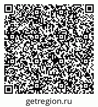 79634407295