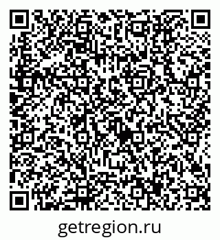 79634407297