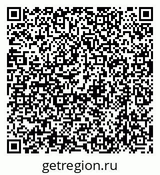 79634407299