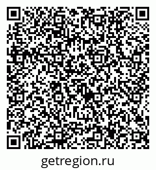 79634407301
