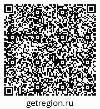 79634407303