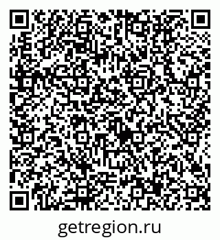 79634407306