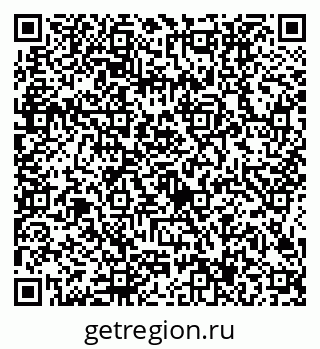 79634407307