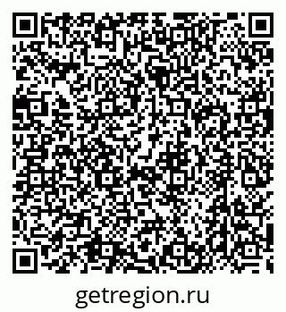 79634407308