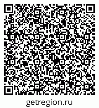79634407309