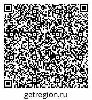 79634407311