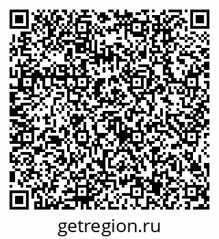 79634407314