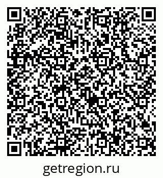 79634407315