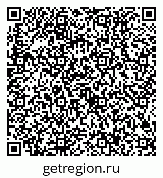 79634407317