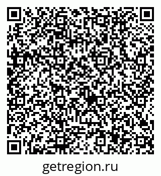 79634407318