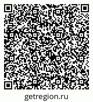 79634407319