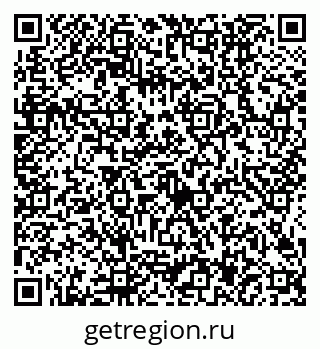 79634407320