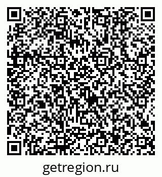 79634407322