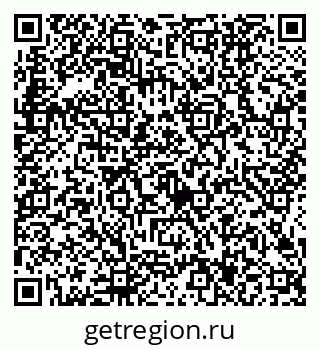 79634407323