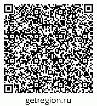 79634407324