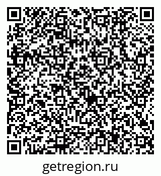 79634407325